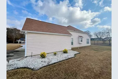 19 Meadow Crest Court, Powder Springs, GA 30127 - Photo 26