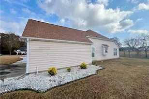 19 Meadow Crest Ct, Powder Springs, GA 30127 - Photo 26