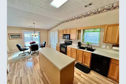 19 Meadow Crest Court, Powder Springs, GA 30127 - Photo 4