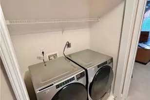 19 Meadow Crest Ct, Powder Springs, GA 30127 - Photo 18