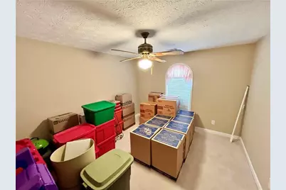 19 Meadow Crest Court, Powder Springs, GA 30127 - Photo 16