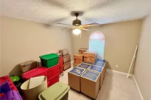 19 Meadow Crest Ct, Powder Springs, GA 30127 - Photo 16