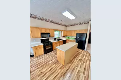 19 Meadow Crest Court, Powder Springs, GA 30127 - Photo 6