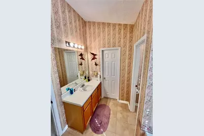 19 Meadow Crest Court, Powder Springs, GA 30127 - Photo 12