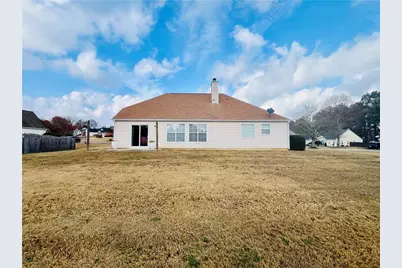 19 Meadow Crest Court, Powder Springs, GA 30127 - Photo 24