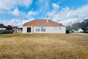 19 Meadow Crest Ct, Powder Springs, GA 30127 - Photo 24