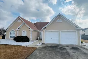 19 Meadow Crest Ct, Powder Springs, GA 30127 - Photo 20