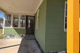 2101 Hwy 81, Oxford, GA 30054 - Photo 4