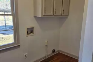 2101 Hwy 81, Oxford, GA 30054 - Photo 6