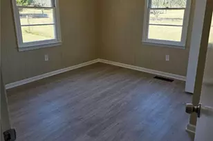 2101 Hwy 81, Oxford, GA 30054 - Photo 10