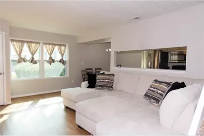 1311 Old Coach Road SW, Marietta, GA 30008 - Photo 8