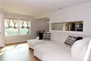 1311 Old Coach Rd SW, Marietta, GA 30008 - Photo 8