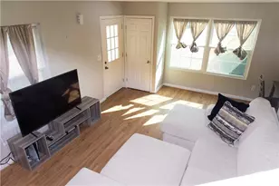 1311 Old Coach Rd SW, Marietta, GA 30008 - Photo 4