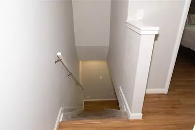 1311 Old Coach Road SW, Marietta, GA 30008 - Photo 6