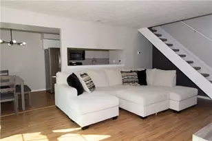 1311 Old Coach Rd SW, Marietta, GA 30008 - Photo 2