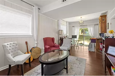 1436 Thomas Road, Decatur, GA 30030 - Photo 10