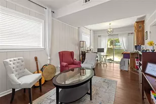 1436 Thomas Rd, Decatur, GA 30030 - Photo 10