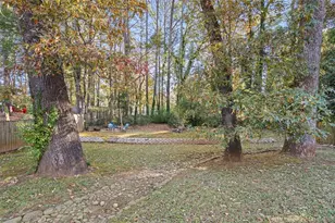 1436 Thomas Rd, Decatur, GA 30030 - Photo 22