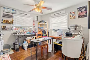 1436 Thomas Rd, Decatur, GA 30030 - Photo 18