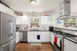 1436 Thomas Rd, Decatur, GA 30030 - Photo 8