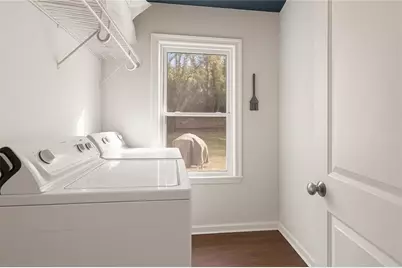 1436 Thomas Road, Decatur, GA 30030 - Photo 20