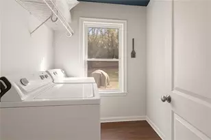 1436 Thomas Rd, Decatur, GA 30030 - Photo 20