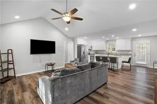 2708 Quarles Rd, Rocky Face, GA 30740 - Photo 8