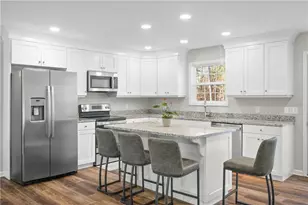 2708 Quarles Rd, Rocky Face, GA 30740 - Photo 14