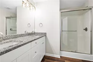 2708 Quarles Rd, Rocky Face, GA 30740 - Photo 22