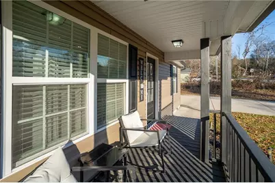 2708 Quarles Road, Rocky Face, GA 30740 - Photo 4