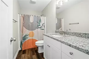 2708 Quarles Rd, Rocky Face, GA 30740 - Photo 24