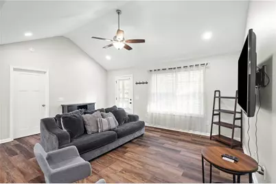 2708 Quarles Road, Rocky Face, GA 30740 - Photo 10