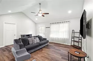 2708 Quarles Rd, Rocky Face, GA 30740 - Photo 10