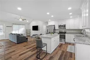 2708 Quarles Rd, Rocky Face, GA 30740 - Photo 18