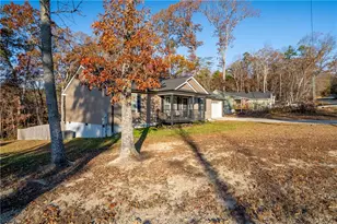 2708 Quarles Rd, Rocky Face, GA 30740 - Photo 8