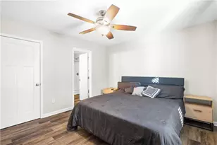 2708 Quarles Rd, Rocky Face, GA 30740 - Photo 20