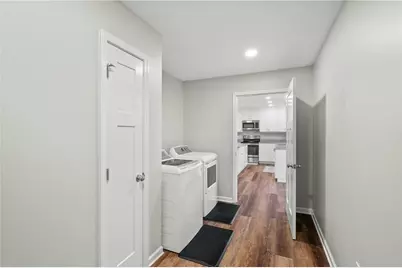 2708 Quarles Road, Rocky Face, GA 30740 - Photo 28