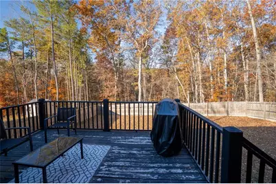 2708 Quarles Road, Rocky Face, GA 30740 - Photo 30