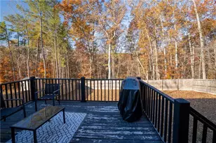 2708 Quarles Rd, Rocky Face, GA 30740 - Photo 30