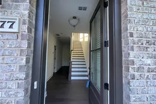 6577 Beacon Dr, Atlanta, GA 30328 - Photo 4