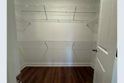 6577 Beacon Drive, Atlanta, GA 30328 - Photo 18