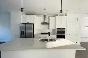 6577 Beacon Dr, Atlanta, GA 30328 - Photo 12