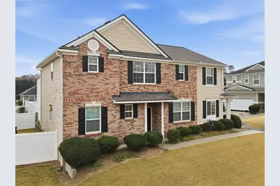 3925 Cutler Donahoe Way, Cumming, GA 30040 - Photo 50