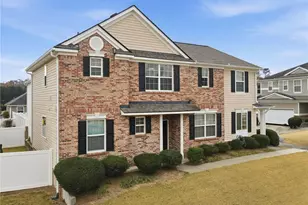 3925 Cutler Donahoe Way, Cumming, GA 30040 - Photo 50