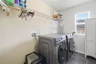 3925 Cutler Donahoe Way, Cumming, GA 30040 - Photo 32