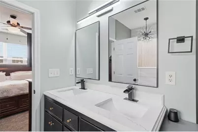 3925 Cutler Donahoe Way, Cumming, GA 30040 - Photo 22