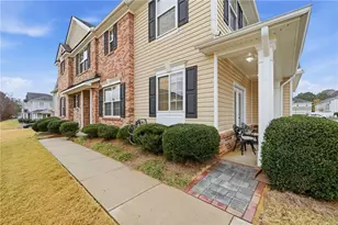 3925 Cutler Donahoe Way, Cumming, GA 30040 - Photo 48