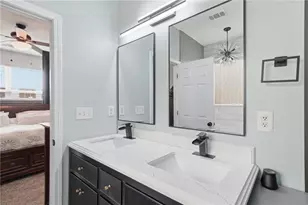 3925 Cutler Donahoe Way, Cumming, GA 30040 - Photo 20