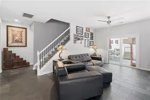 3925 Cutler Donahoe Way, Cumming, GA 30040 - Photo 6