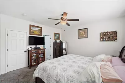 3925 Cutler Donahoe Way, Cumming, GA 30040 - Photo 20